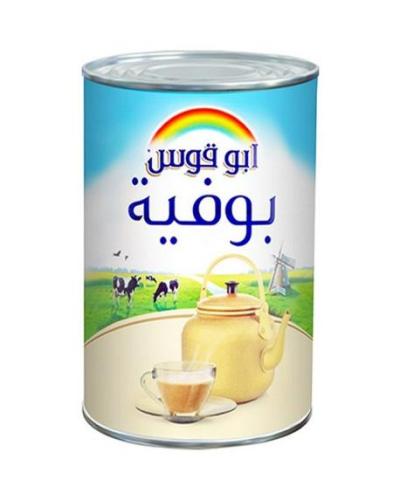 حليب رينبو بوفيه 410 غم
